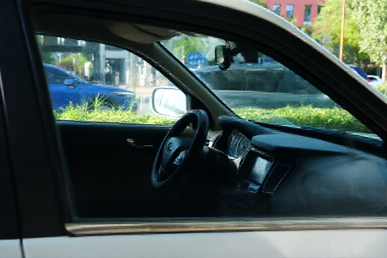 One-step candidate 1