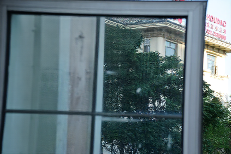 One-step candidate 2